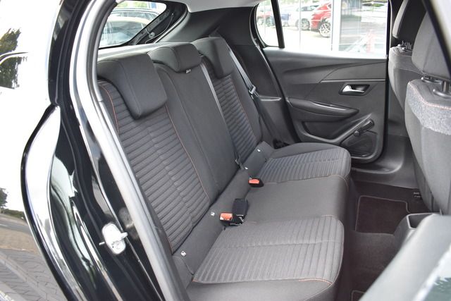 Fahrzeugabbildung Peugeot 208 PureTech 75 Active *PDC*CARPLAY*TEMPOMAT*