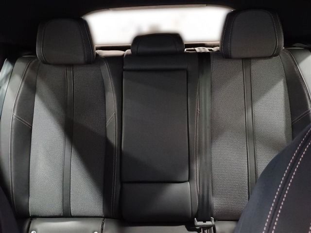 Fahrzeugabbildung Peugeot 508 ALLURE BlueHDi 130 EAT8*LED*CARPLAY*NEW MODE