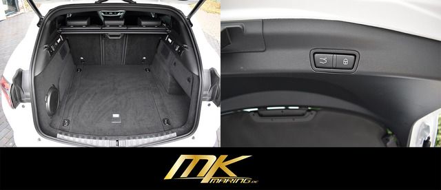 Fahrzeugabbildung Alfa Romeo Stelvio VELOCE Q4 AUTO*LED*CARPLAY*20 ZOLL*TRAUM