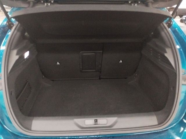 Fahrzeugabbildung Peugeot 308 ALLURE PT 130 EAT8 *FULL-LED*CARPLAY*SHZ*ALU
