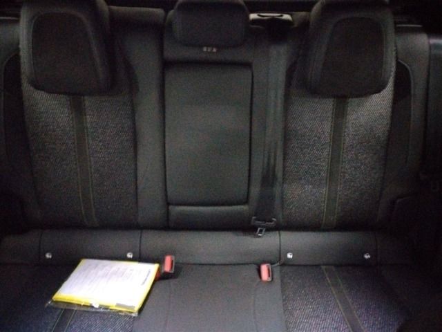 Fahrzeugabbildung Peugeot 308 GT PT 130 EAT8 FOCAL*MATRIX*CARPLAY*MY2024*