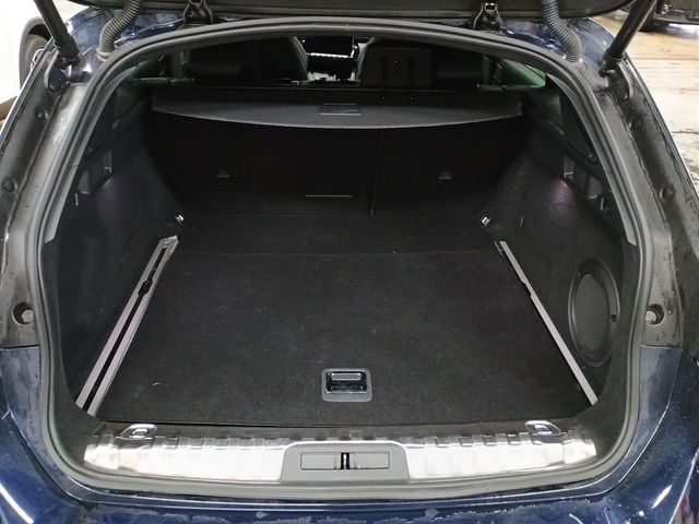 Fahrzeugabbildung Peugeot 508 SW GT PT 130 EAT8*MATRIX*FOCAL*CARPLAY*MY24*