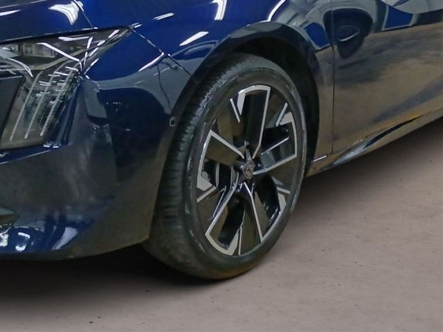 Fahrzeugabbildung Peugeot 508 SW GT PT 130 EAT8*MATRIX*FOCAL*CARPLAY*MY24*