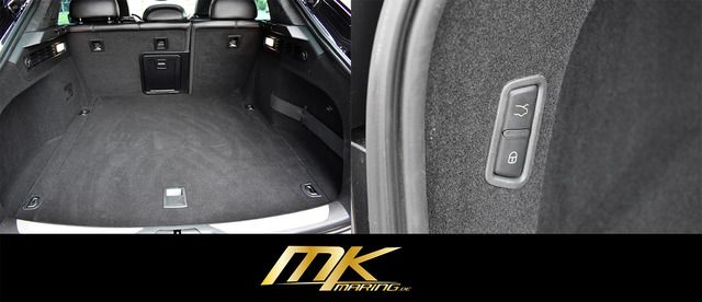 Fahrzeugabbildung Maserati Levante Trofeo 3.8 V8 21ZOLL*PANO*LED*CARBON*TOP