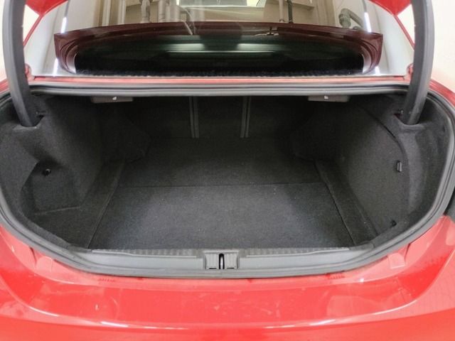 Fahrzeugabbildung Alfa Romeo Giulia VELOCE Q4*MATRIX*ACC*CARPLAY*F1*H&K SOUND