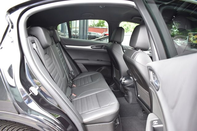 Fahrzeugabbildung Alfa Romeo Stelvio 2.0 TURBO*VELOCE*BLACK*MATRIX*FACELIFT**
