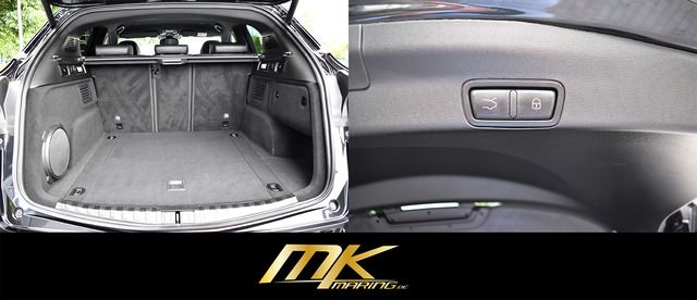 Fahrzeugabbildung Alfa Romeo Stelvio 2.0 TURBO*VELOCE*BLACK*MATRIX*FACELIFT**