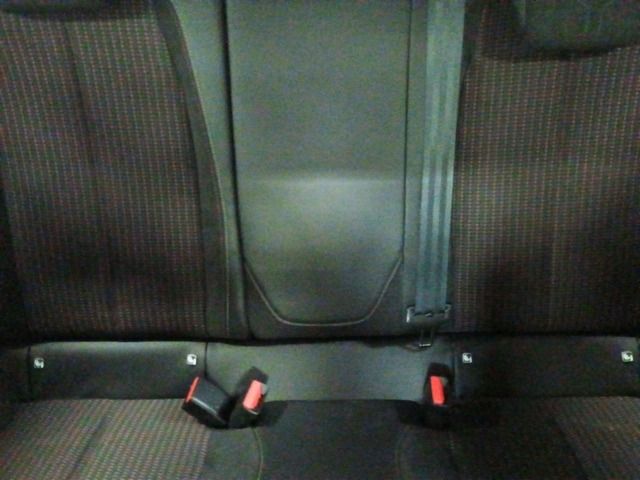 Fahrzeugabbildung DS Automobiles DS3 CROSSBACK Performance Line PT 130 EAT8