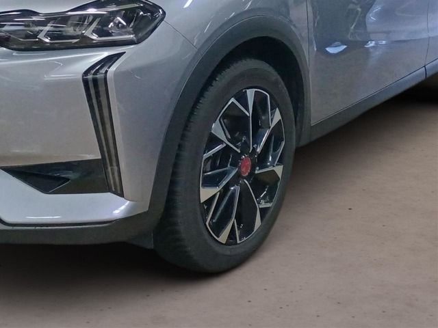Fahrzeugabbildung DS Automobiles DS3 CROSSBACK Performance Line PT 130 EAT8