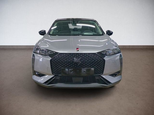 Fahrzeugabbildung DS Automobiles DS3 CROSSBACK Performance Line PT 130 EAT8