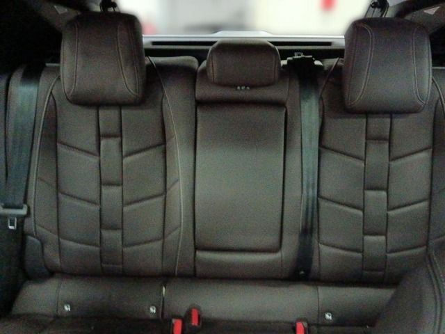 Fahrzeugabbildung DS Automobiles DS4 OPERA PT 130 EAT8 MATRIX*HUD*AREA-VIEW*19