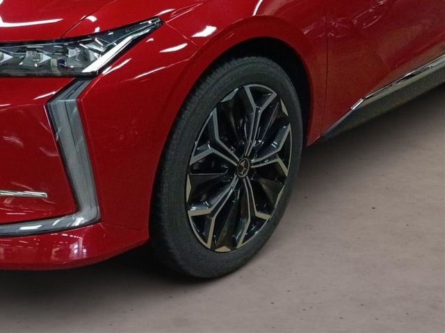 Fahrzeugabbildung DS Automobiles DS4 OPERA PT 130 EAT8 MATRIX*HUD*AREA-VIEW*19