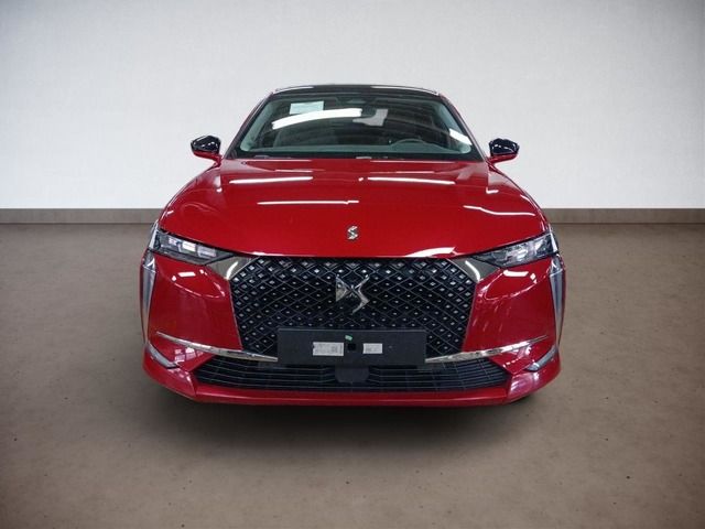 Fahrzeugabbildung DS Automobiles DS4 OPERA PT 130 EAT8 MATRIX*HUD*AREA-VIEW*19