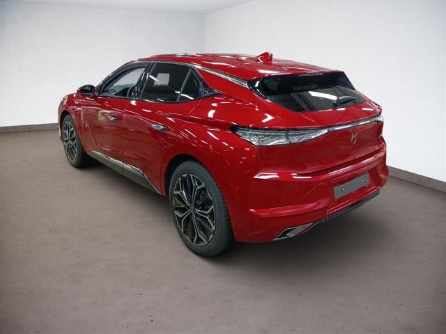 Fahrzeugabbildung DS Automobiles DS4 OPERA PT 130 EAT8 MATRIX*HUD*AREA-VIEW*19