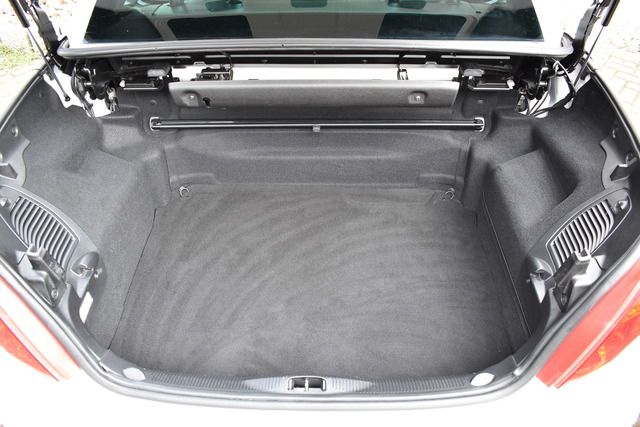 Fahrzeugabbildung Peugeot 207 CC ALLURE 1.6 VTi 120 LEDER*17ZOLL*GARANTIE*