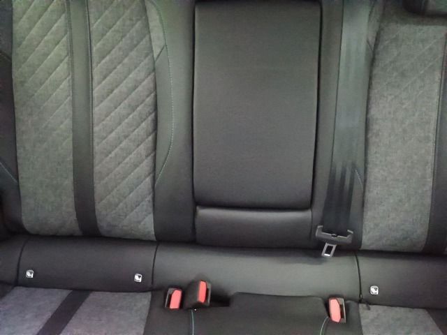 Fahrzeugabbildung Peugeot 408 ALLURE PT 130 EAT8*CARPLAY*MATRIX*TRAUMHAFT*