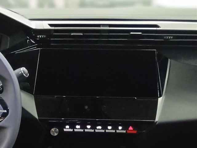 Fahrzeugabbildung Peugeot 408 ALLURE PT 130 EAT8*CARPLAY*MATRIX*TRAUMHAFT*