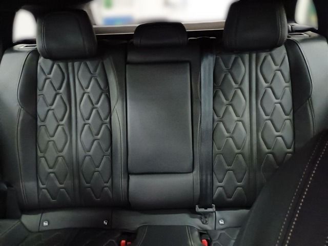 Fahrzeugabbildung Peugeot 508 SW GT PT 130 EAT8*MATRIX*FOCAL*CARPLAY*MY24*