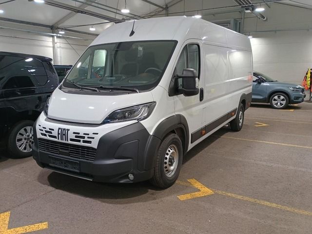 Fahrzeugabbildung Fiat Ducato 180 MT L4H2 KaWa 35*FULL LED*KLIMA*REAR C