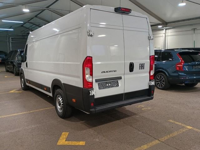 Fahrzeugabbildung Fiat Ducato 180 MT L4H2 KaWa 35*FULL LED*KLIMA*REAR C