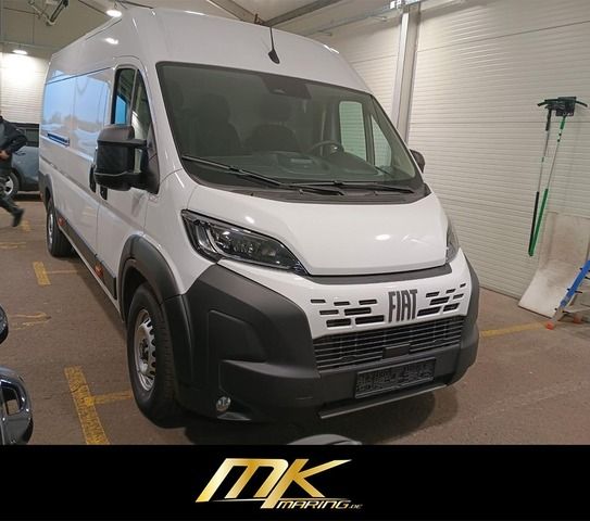 Fiat Ducato 180 MT L4H2 KaWa 35*FULL LED*KLIMA*REAR C