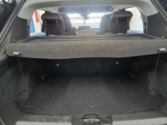 Fahrzeugabbildung Jeep Avenger Altitude 1.2 74 kW LED*CARPLAY*KLIMA*SHZ