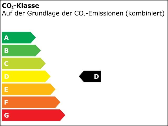Fahrzeugabbildung Opel Corsa 1.2 55kW*LED*DAB*PDC*SHZ*ACC*5TRG*16 ZOLL*