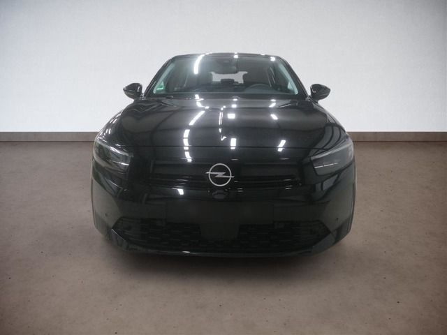 Fahrzeugabbildung Opel Corsa 1.2 55kW*LED*DAB*PDC*SHZ*ACC*5TRG*16 ZOLL*