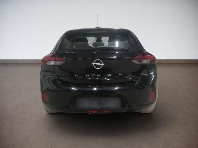 Fahrzeugabbildung Opel Corsa 1.2 55kW*LED*DAB*PDC*SHZ*ACC*5TRG*16 ZOLL*