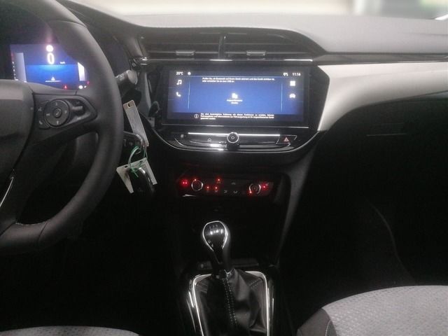 Fahrzeugabbildung Opel Corsa 1.2 55kW*LED*DAB*PDC*SHZ*ACC*5TRG*16 ZOLL*