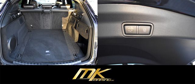 Fahrzeugabbildung Alfa Romeo Stelvio 2.0 TURBO*COMPETIZIONE*BLACK*PANO*MATRIX