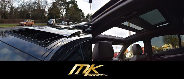 Fahrzeugabbildung Alfa Romeo Stelvio 2.0 TURBO*COMPETIZIONE*BLACK*PANO*MATRIX
