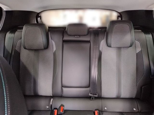Fahrzeugabbildung Peugeot 308 ALLURE PT 130*LED*SHZ*CARPLAY*KEYLESS*NAV*AL