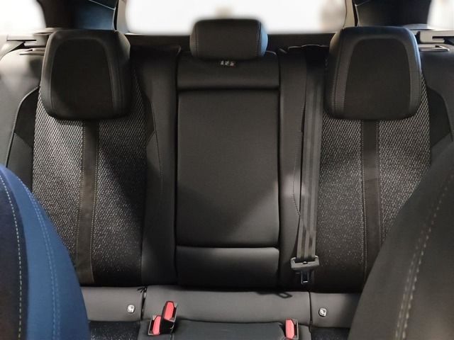 Fahrzeugabbildung Peugeot 308 SW GT PT 130 EAT8*MATRIX*CARPLAY*TRAUM*NAV*A