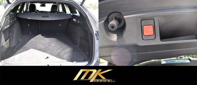 Fahrzeugabbildung Peugeot 308 SW GT PT 130 EAT8*MATRIX*CARPLAY*TRAUM*NAV*A