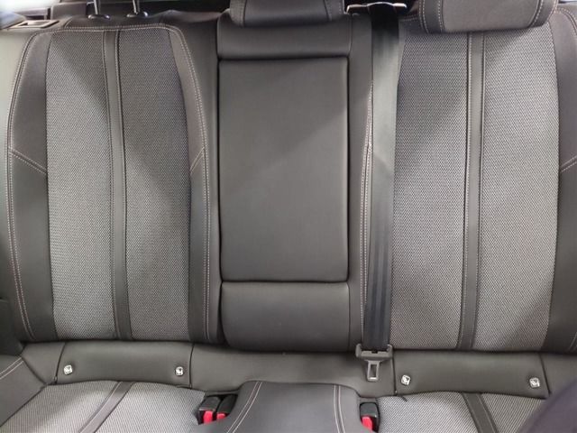Fahrzeugabbildung Peugeot 508 SW Allure PT 130 EAT8*MATRIX*NAV*SHZ*CARPLAY