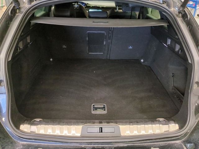 Fahrzeugabbildung Peugeot 508 SW Allure PT 130 EAT8*MATRIX*NAV*SHZ*CARPLAY