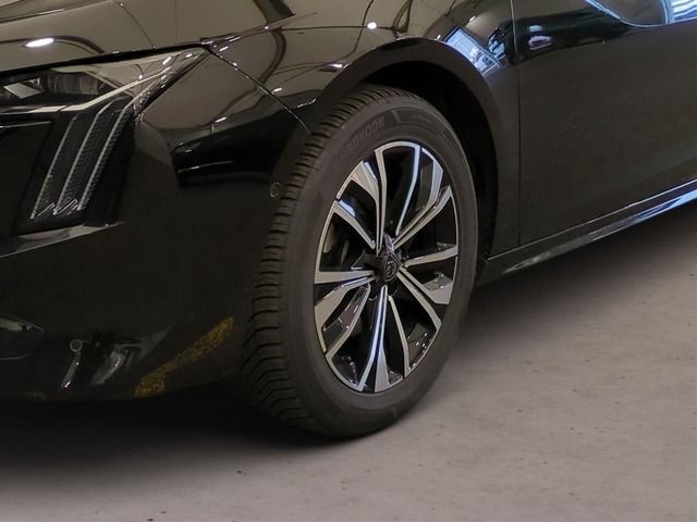 Fahrzeugabbildung Peugeot 508 SW Allure PT 130 EAT8*MATRIX*NAV*SHZ*CARPLAY