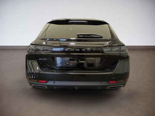 Fahrzeugabbildung Peugeot 508 SW Allure PT 130 EAT8*MATRIX*NAV*SHZ*CARPLAY