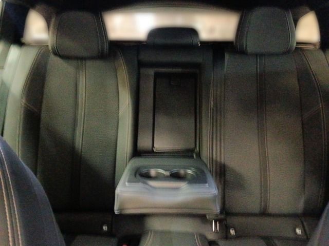 Fahrzeugabbildung Peugeot 508 SW Allure PT 130 EAT8*MATRIX*NAV*SHZ*CARPLAY