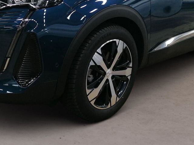 Fahrzeugabbildung Peugeot 3008 GT PT 130 EAT8*FULL-LED*NAV*SHZ*FOCAL*KLIMA