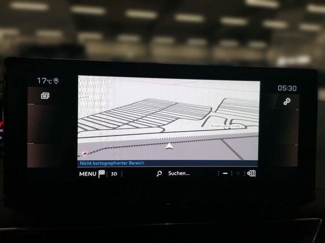 Fahrzeugabbildung Peugeot 3008 GT PT 130 EAT8*FULL-LED*NAV*SHZ*FOCAL*KLIMA