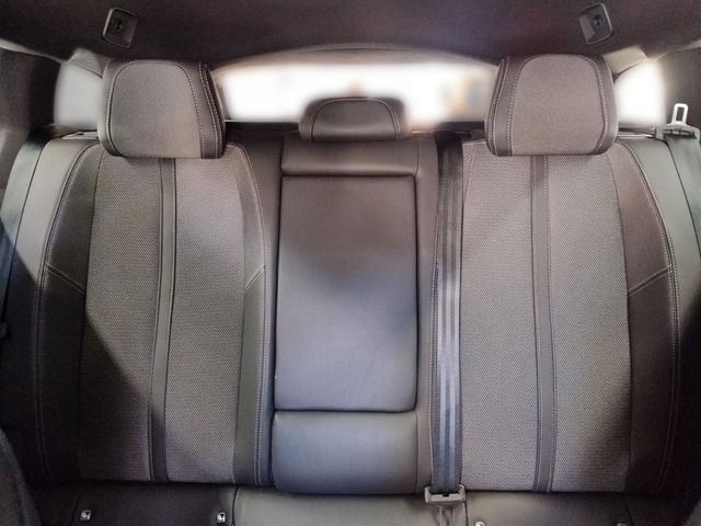 Fahrzeugabbildung Peugeot 508 SW Allure PT 130 EAT8*MATRIX*NAV*SHZ*CARPLAY