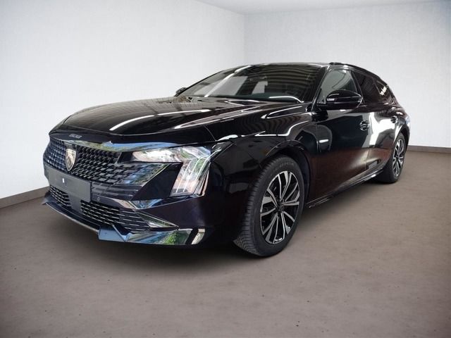 Fahrzeugabbildung Peugeot 508 SW Allure PT 130 EAT8*MATRIX*NAV*SHZ*CARPLAY