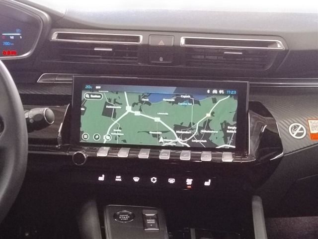 Fahrzeugabbildung Peugeot 508 SW Allure PT 130 EAT8*MATRIX*NAV*SHZ*CARPLAY