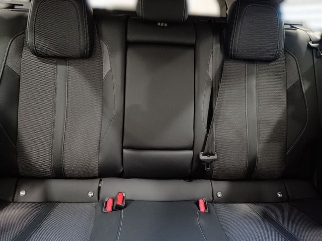 Fahrzeugabbildung Peugeot 308 SW ALLURE PT 130 EAT8*CARPLAY*MATRIX*FACELIF