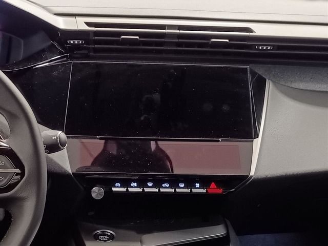Fahrzeugabbildung Peugeot 308 SW ALLURE PT 130 EAT8*CARPLAY*MATRIX*FACELIF