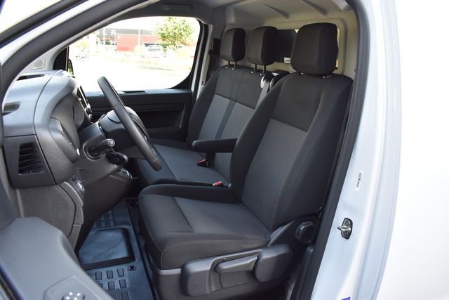 Fahrzeugabbildung Peugeot Expert KAWA PREMIUM 2.0 BlueHDi 145*LANG*KAMERA*