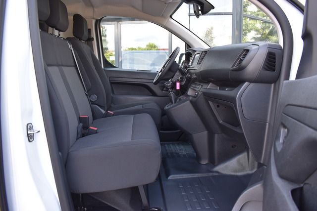 Fahrzeugabbildung Peugeot Expert KAWA PREMIUM 2.0 BlueHDi 145*LANG*KAMERA*