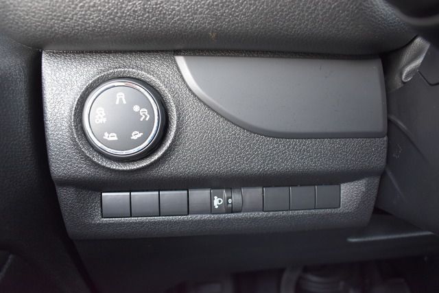 Fahrzeugabbildung Peugeot Expert KAWA PREMIUM 2.0 BlueHDi 145*LANG*KAMERA*